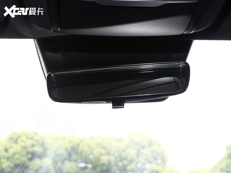 2023PLUS EV ܊ 420KMԽ