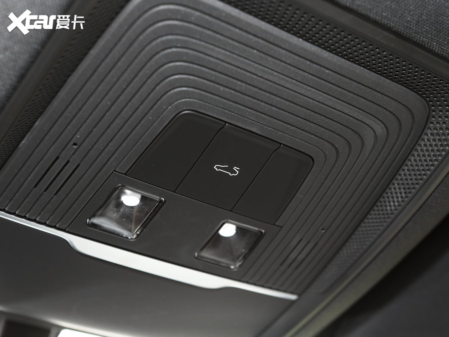 2023PLUS EV ܊ 420KMԽ