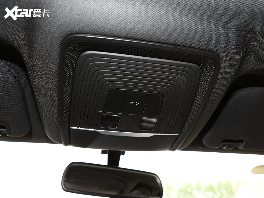 2023PLUS EV ܊ 420KMԽ