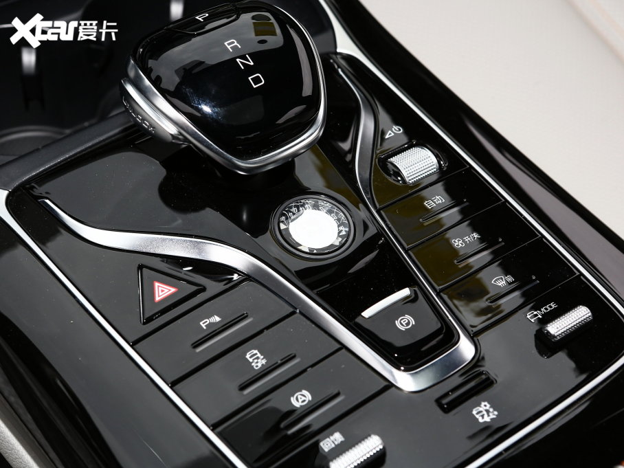 2023PLUS EV ܊ 420KMԽ