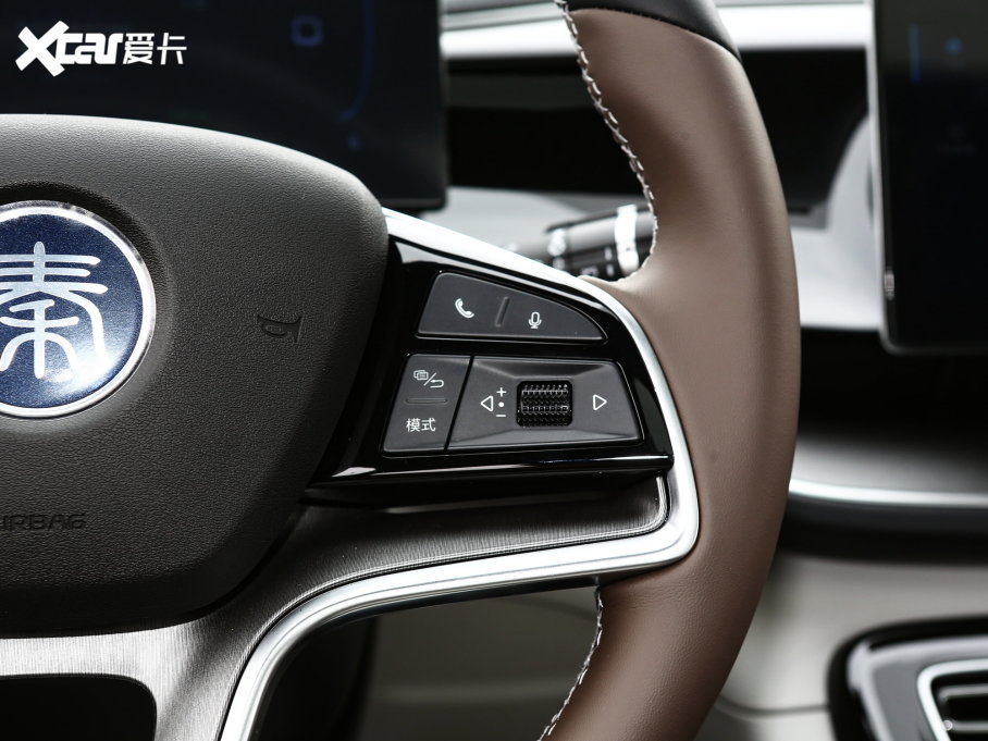 2023PLUS EV ܊ 420KMԽ