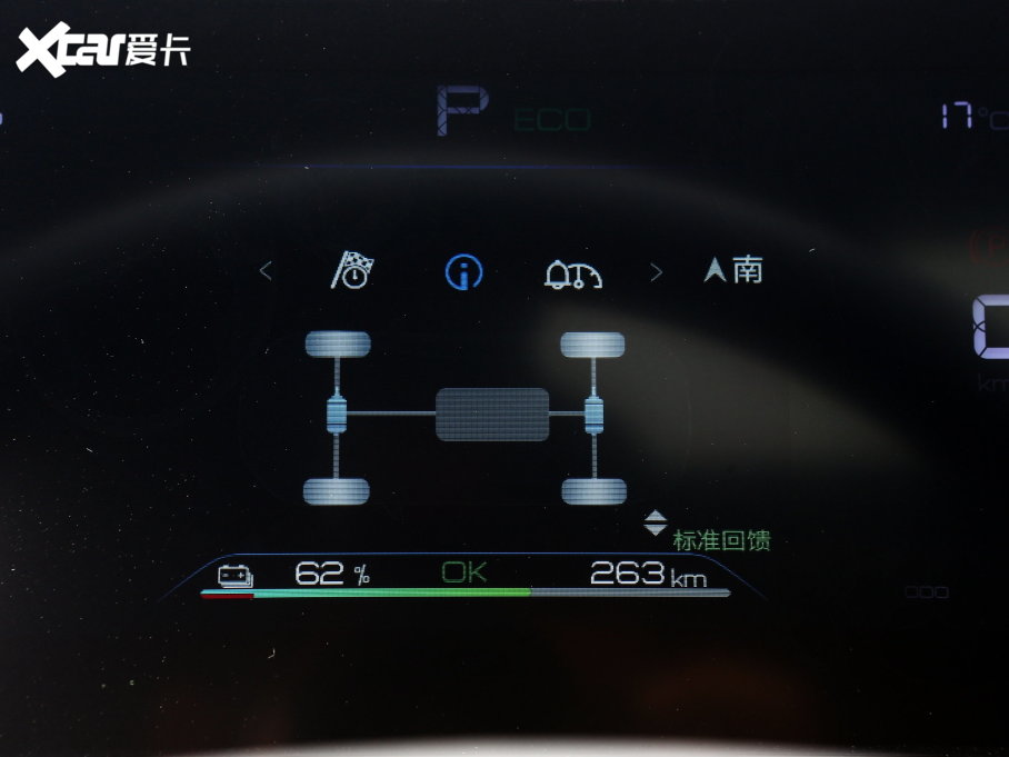 2023PLUS EV ܊ 420KMԽ