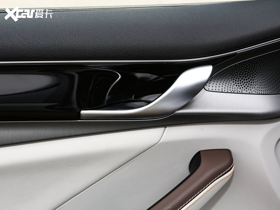 2023PLUS EV ܊ 420KMԽ