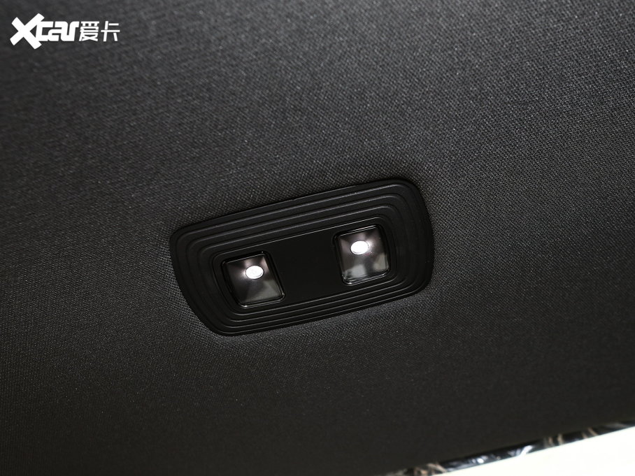 2023PLUS EV ܊ 420KMԽ