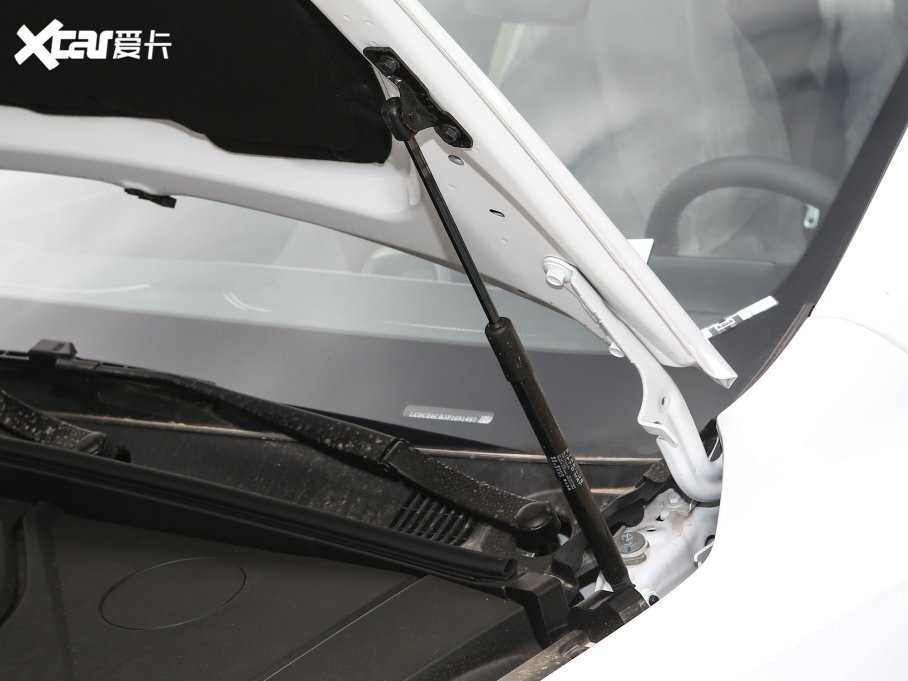 2023PLUS EV ܊ 420KMԽ