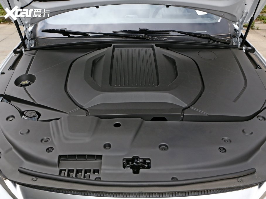 2023PLUS EV ܊ 420KMԽ