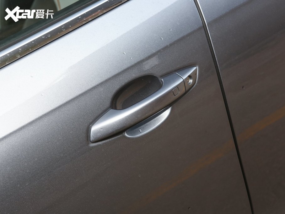 2023PLUS EV ܊ 510KMI