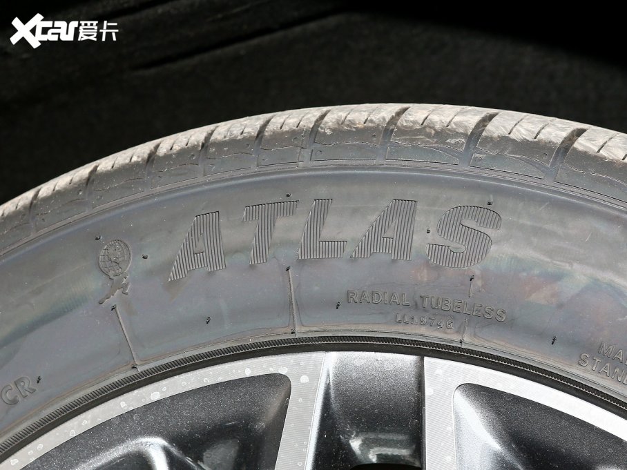 2023PLUS EV ܊ 510KMI