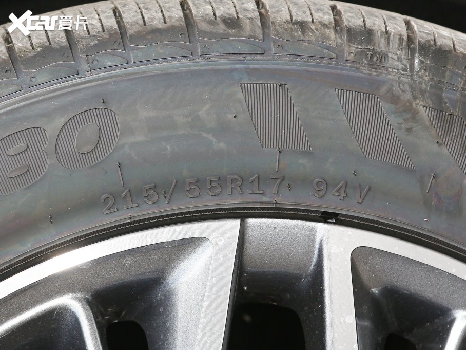 2023PLUS EV ܊ 510KMI(lng)