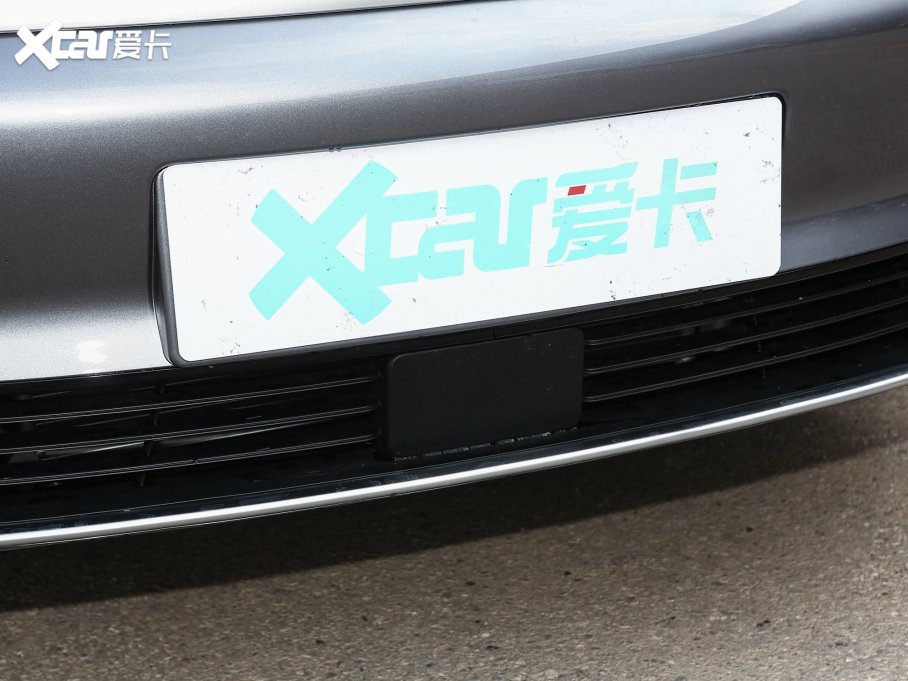 2023PLUS EV ܊ 510KMI