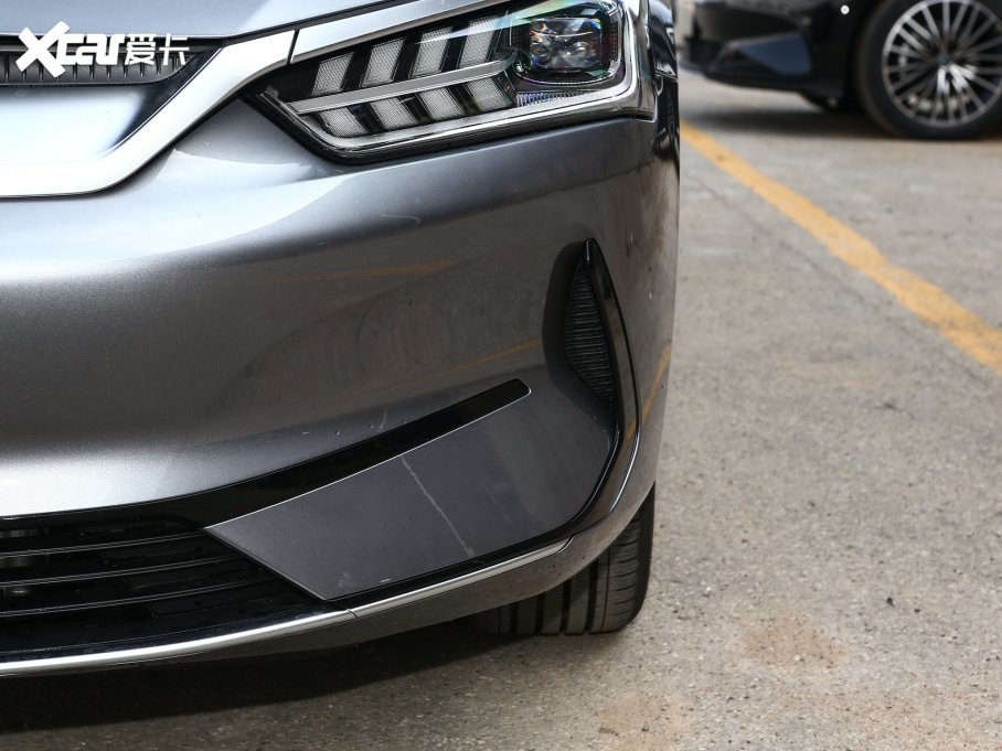 2023PLUS EV ܊ 510KMI