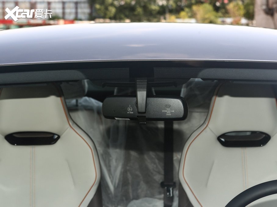 2023PLUS EV ܊ 510KMI(lng)