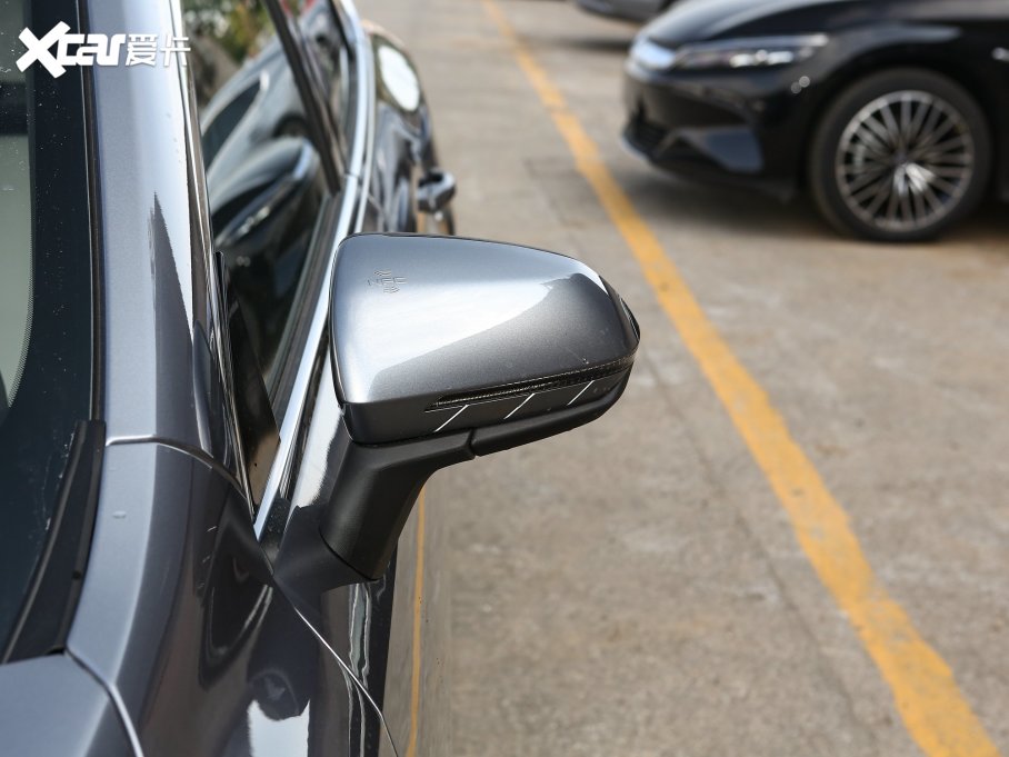 2023PLUS EV ܊ 510KMI(lng)