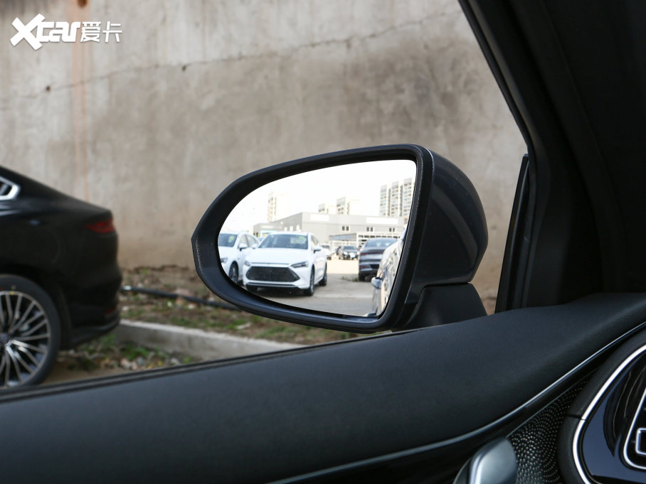 2023PLUS EV ܊ 510KMI