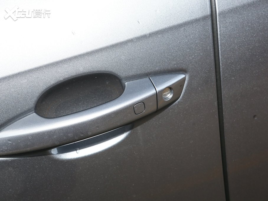 2023PLUS EV ܊ 510KMI