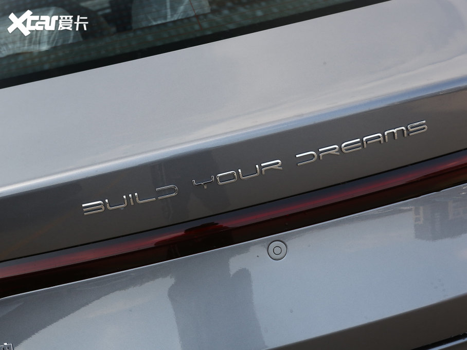 2023PLUS EV ܊ 510KMI(lng)