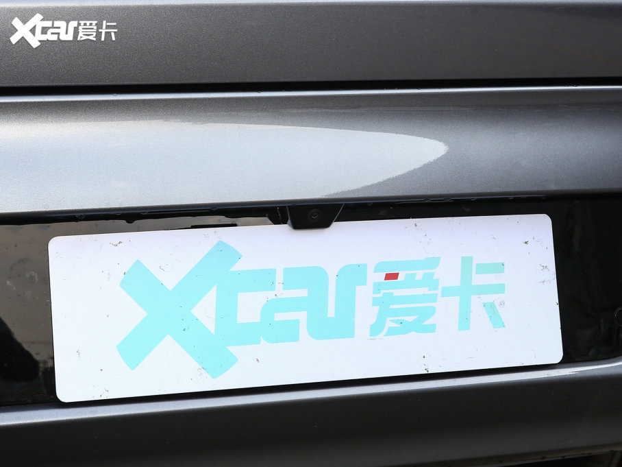 2023PLUS EV ܊ 510KMI