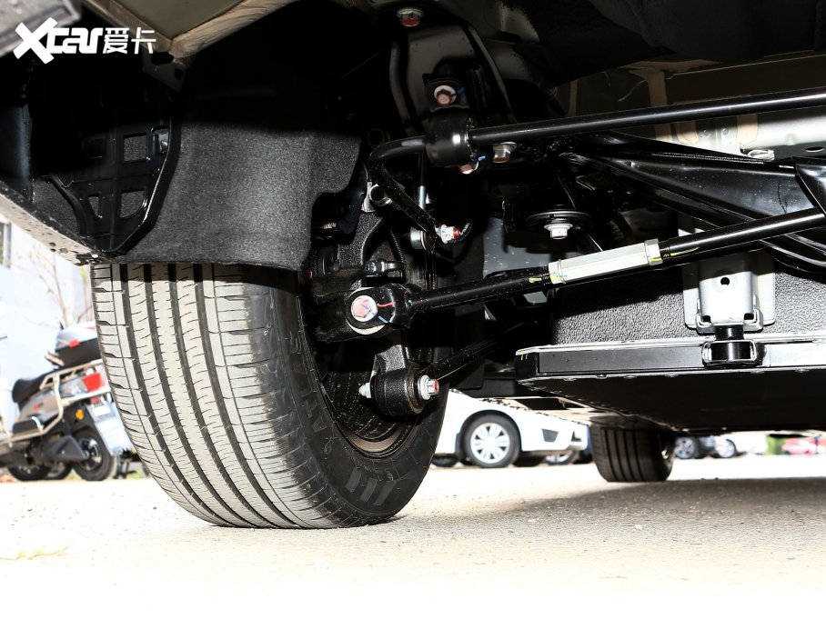 2023PLUS EV ܊ 510KMI(lng)