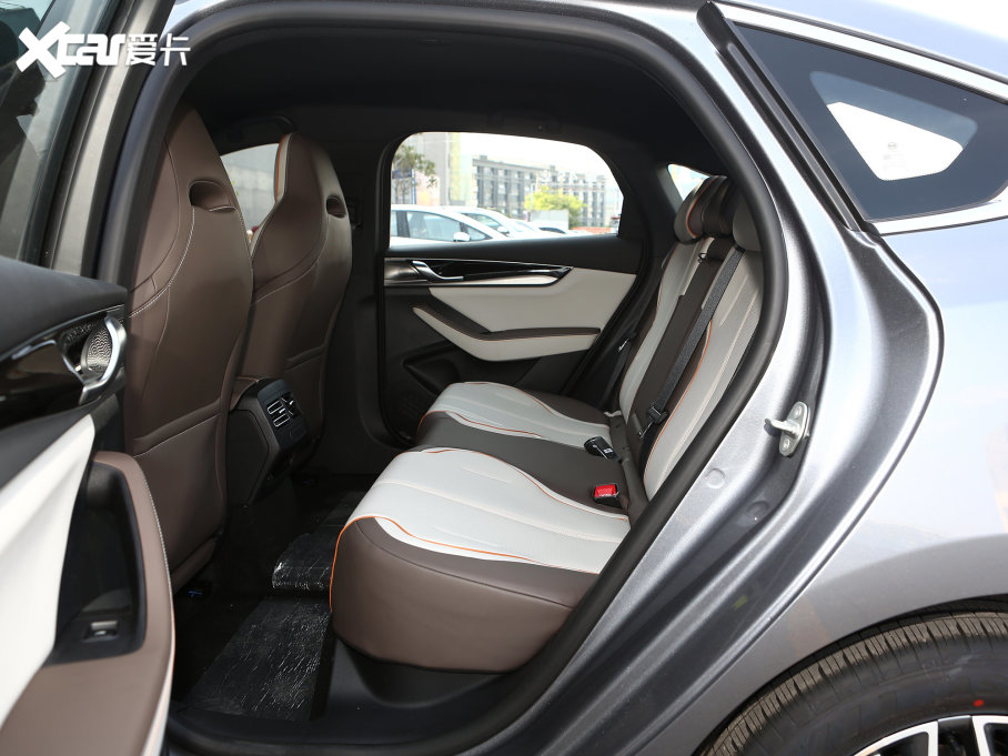 2023PLUS EV ܊ 510KMI(lng)