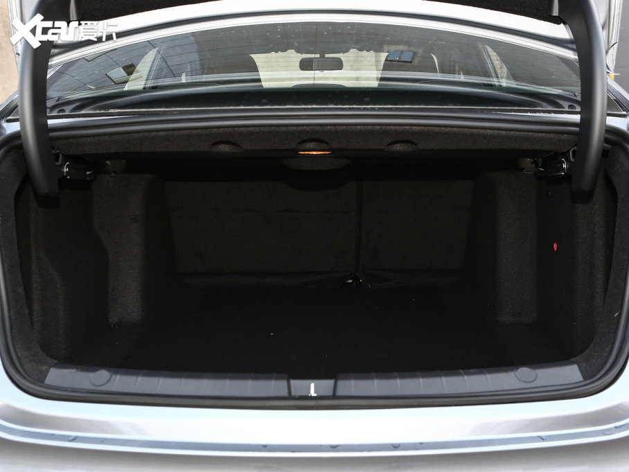 2023PLUS EV ܊ 510KMI(lng)