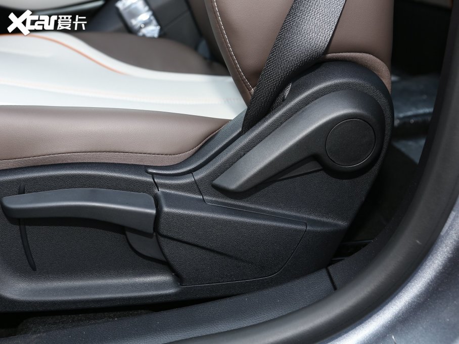 2023PLUS EV ܊ 510KMI