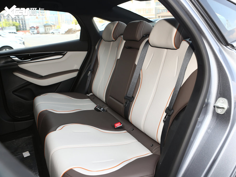 2023PLUS EV ܊ 510KMI(lng)