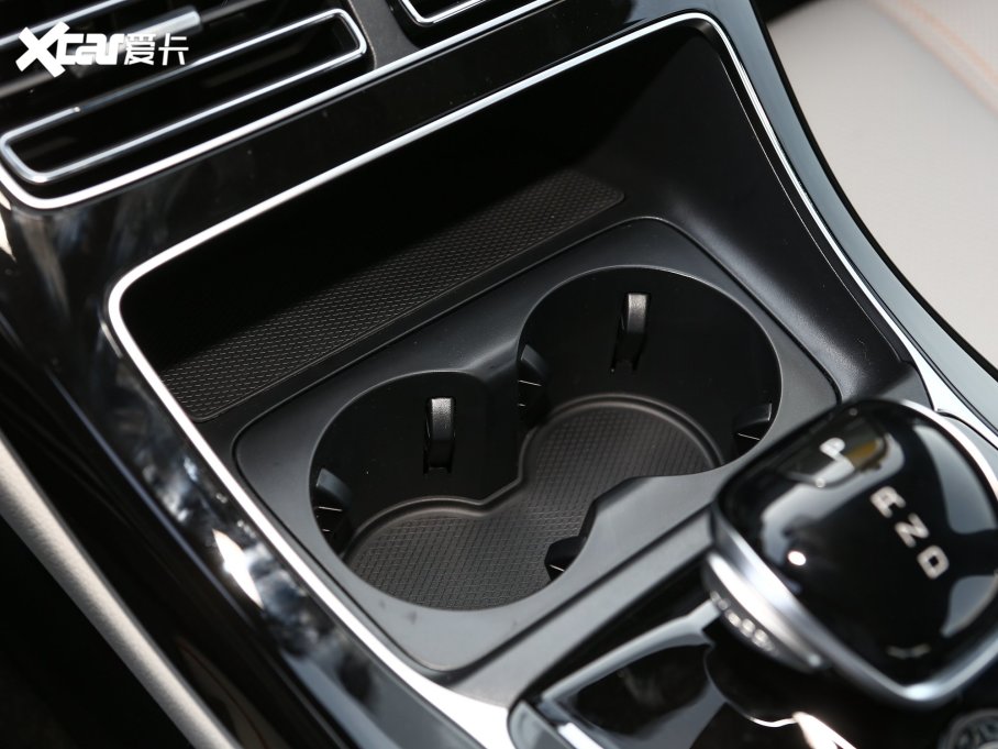 2023PLUS EV ܊ 510KMI(lng)