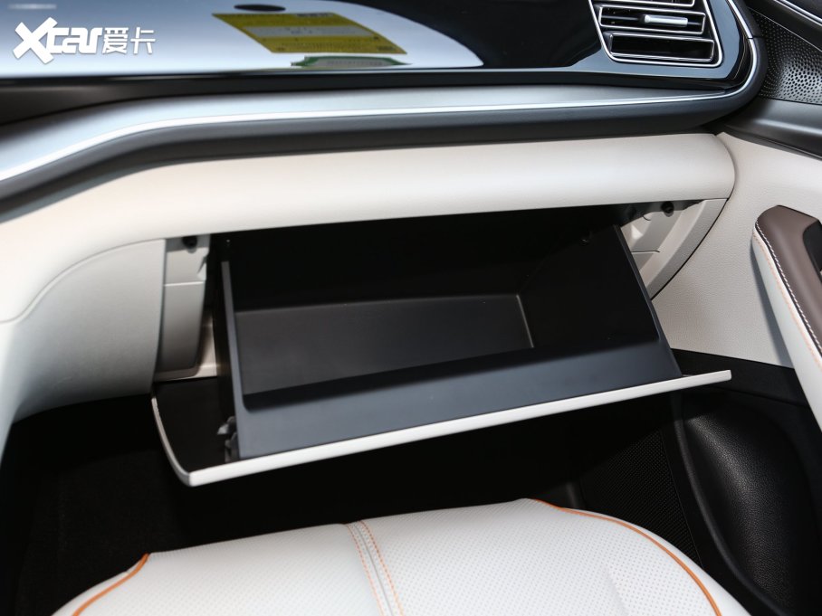 2023PLUS EV ܊ 510KMI