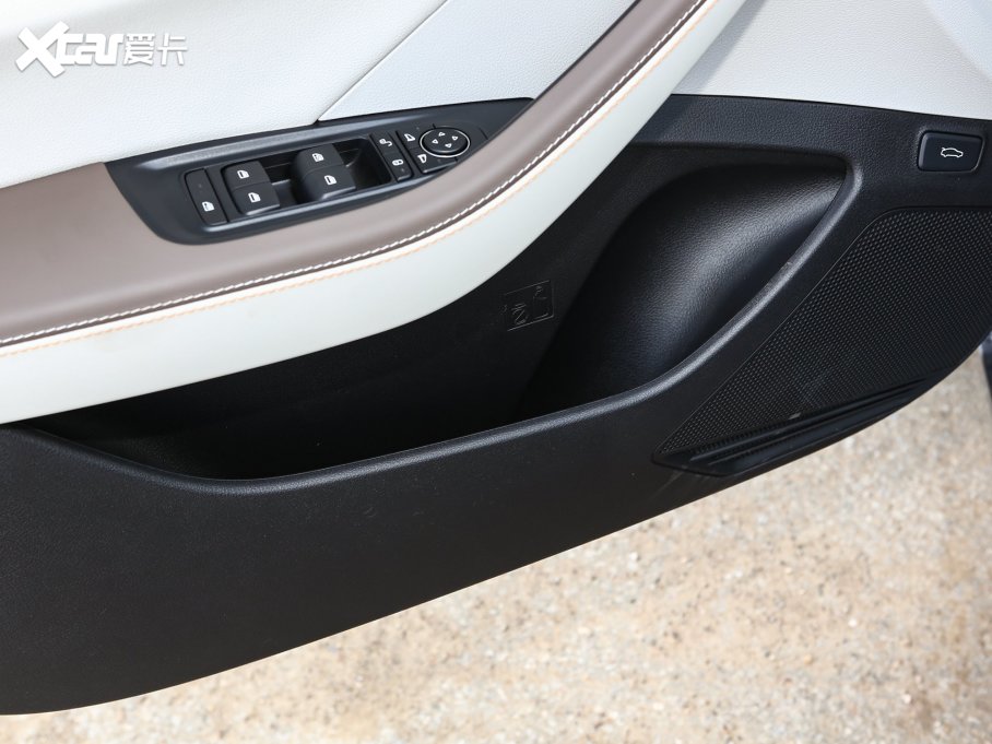 2023PLUS EV ܊ 510KMI