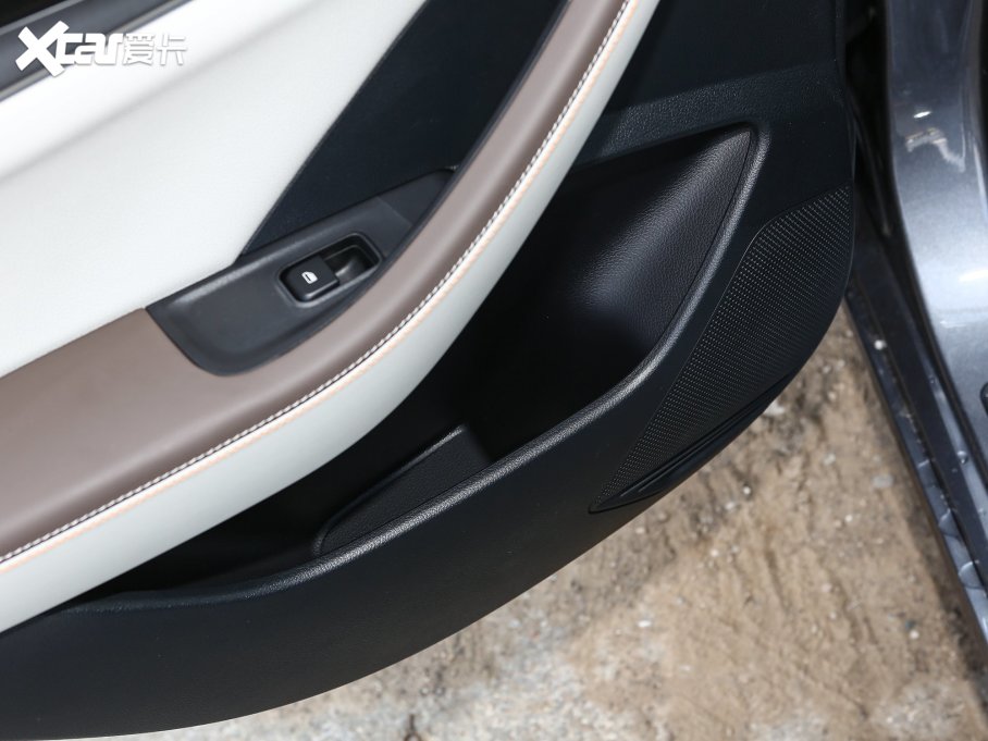 2023PLUS EV ܊ 510KMI