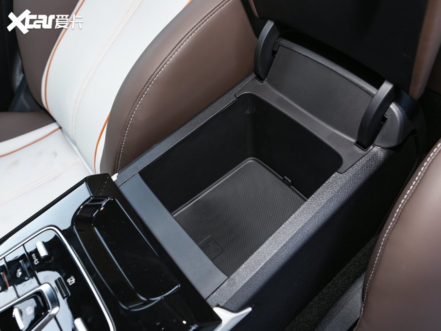 2023PLUS EV ܊ 510KMI(lng)