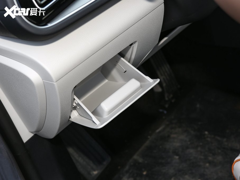 2023PLUS EV ܊ 510KMI(lng)