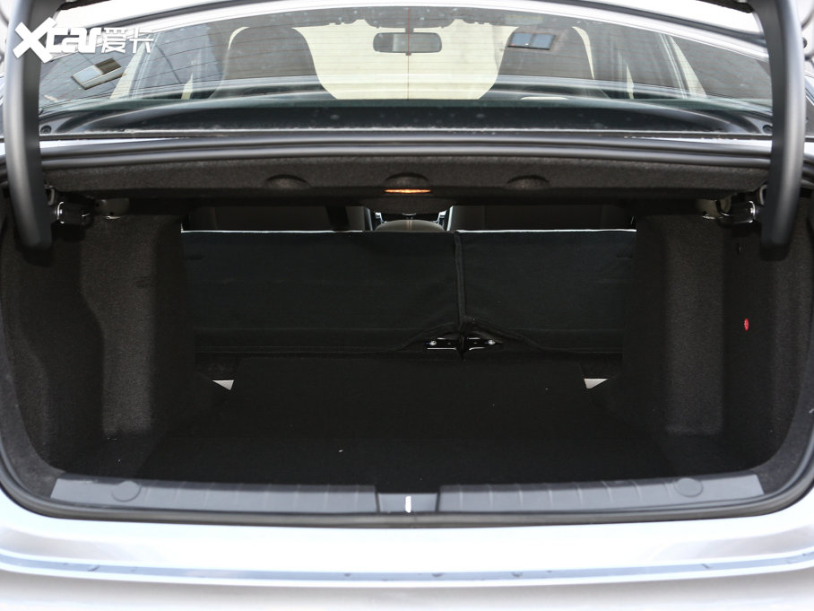 2023PLUS EV ܊ 510KMI(lng)