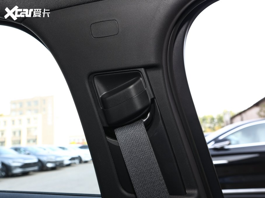 2023PLUS EV ܊ 510KMI