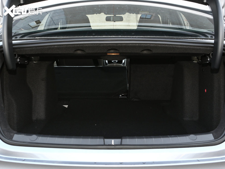 2023PLUS EV ܊ 510KMI