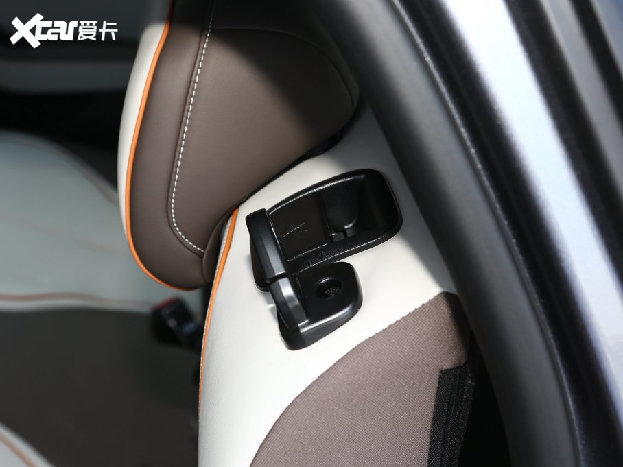 2023PLUS EV ܊ 510KMI(lng)