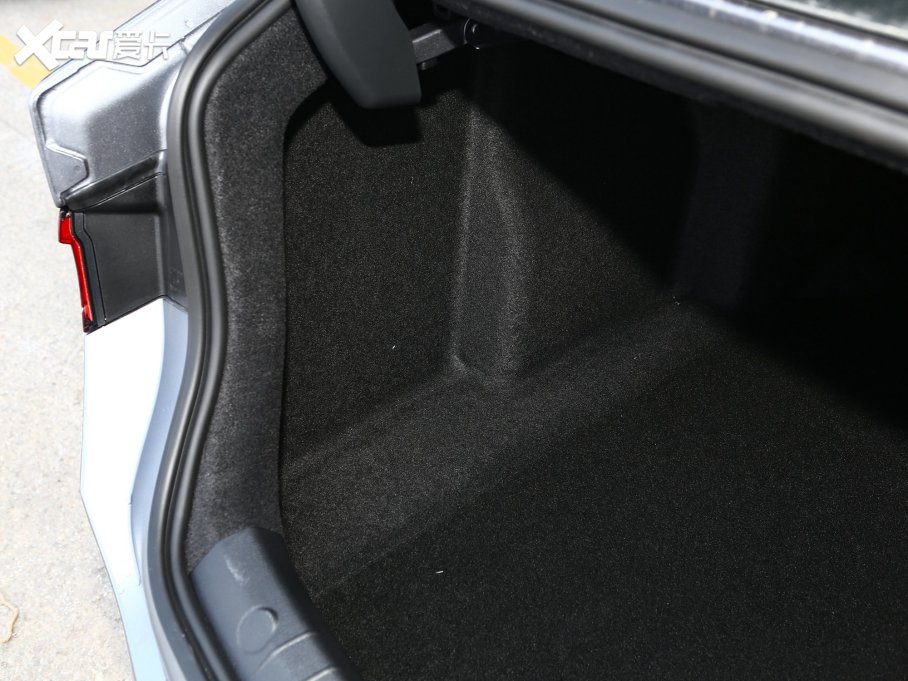 2023PLUS EV ܊ 510KMI