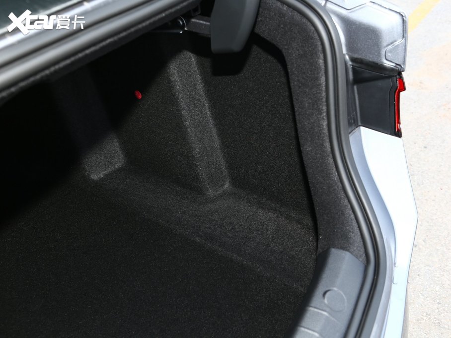 2023PLUS EV ܊ 510KMI