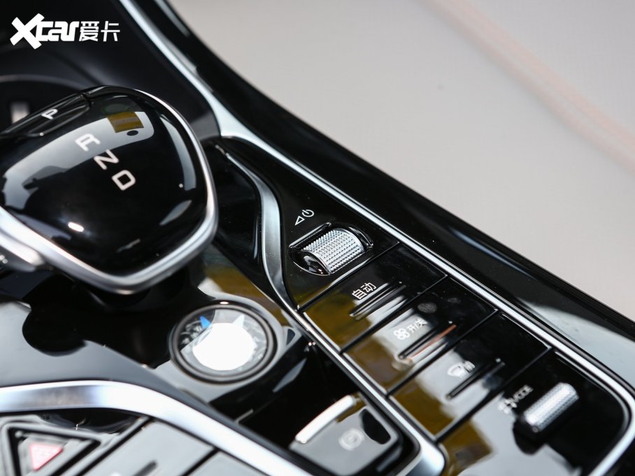 2023PLUS EV ܊ 510KMI(lng)