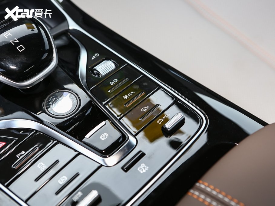 2023PLUS EV ܊ 510KMI