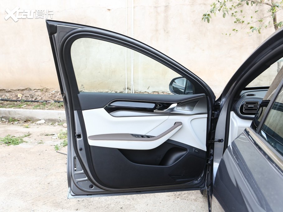 2023PLUS EV ܊ 510KMI