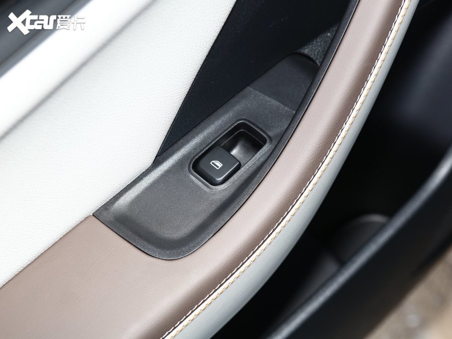 2023PLUS EV ܊ 510KMI(lng)