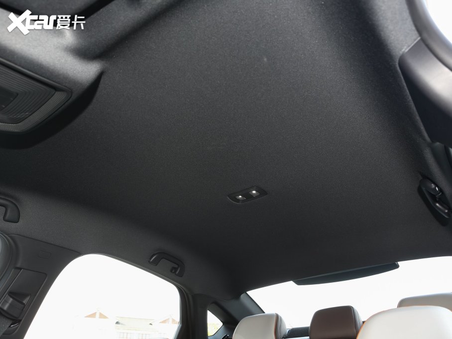 2023PLUS EV ܊ 510KMI(lng)