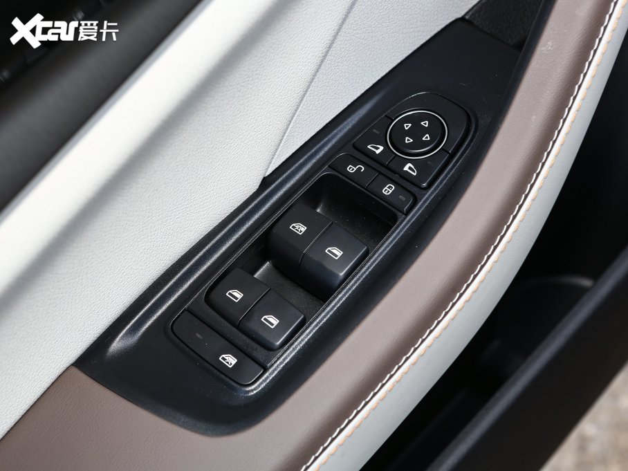 2023PLUS EV ܊ 510KMI(lng)