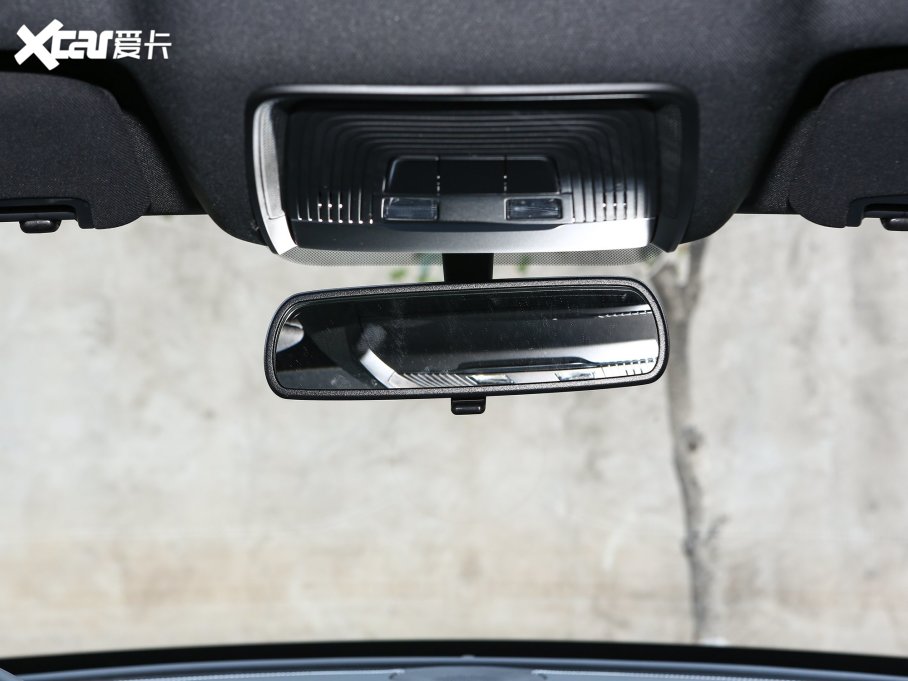 2023PLUS EV ܊ 510KMI