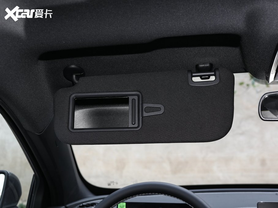 2023PLUS EV ܊ 510KMI