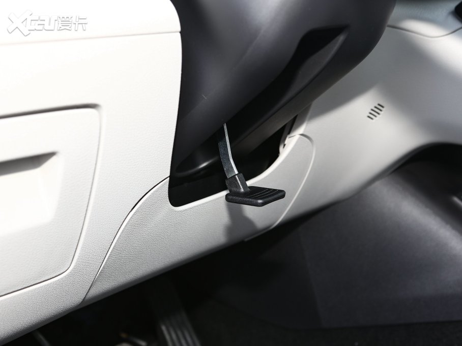 2023PLUS EV ܊ 510KMI(lng)