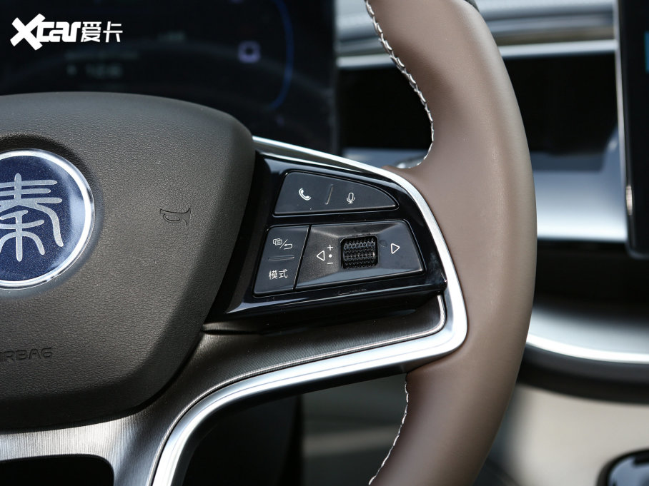 2023PLUS EV ܊ 510KMI