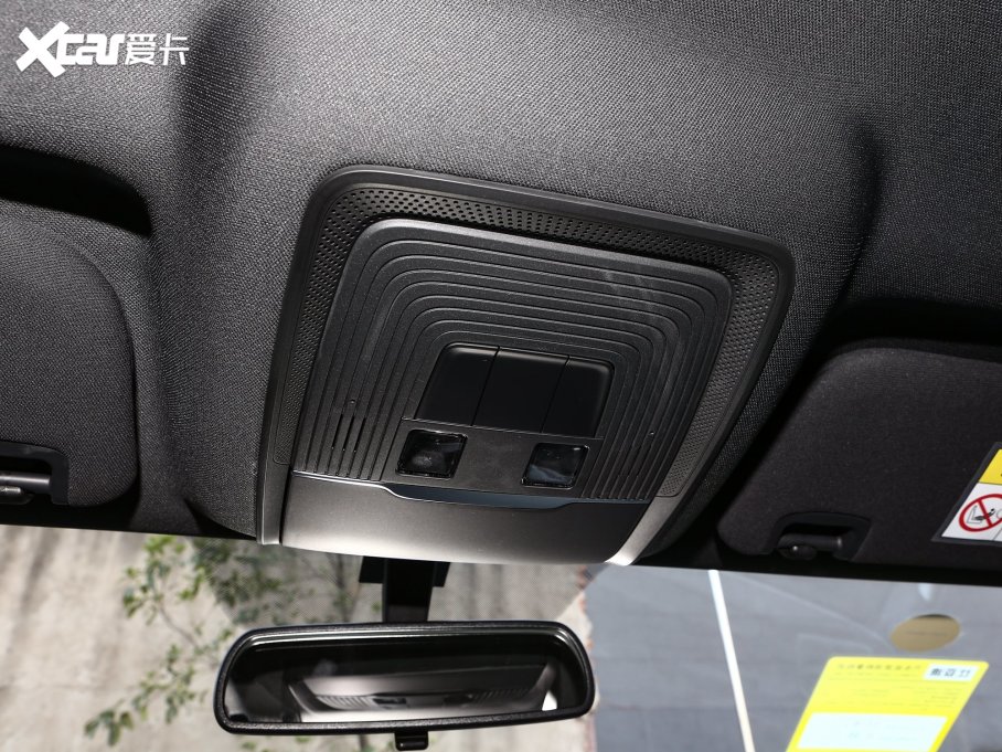 2023PLUS EV ܊ 510KMI