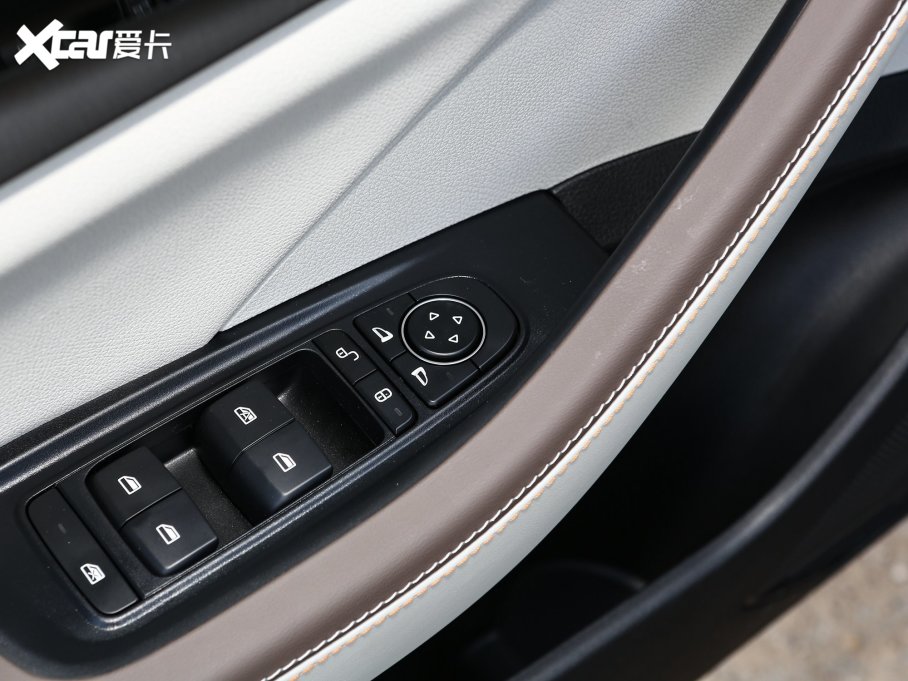 2023PLUS EV ܊ 510KMI